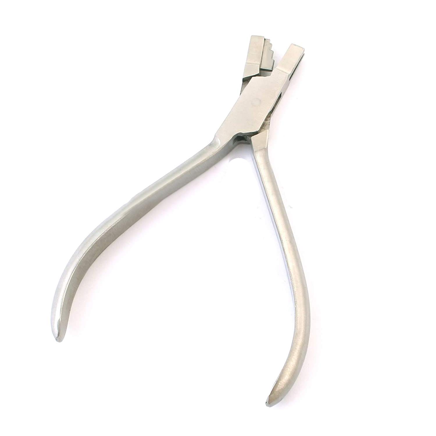 PC LOOP TIE BACK PLIERS ORTHODONTIC
