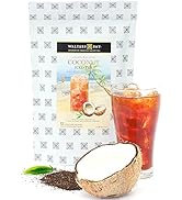 Small manufacture image 12