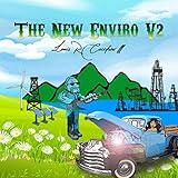 v2 motor animation  The New Enviro Motor V2