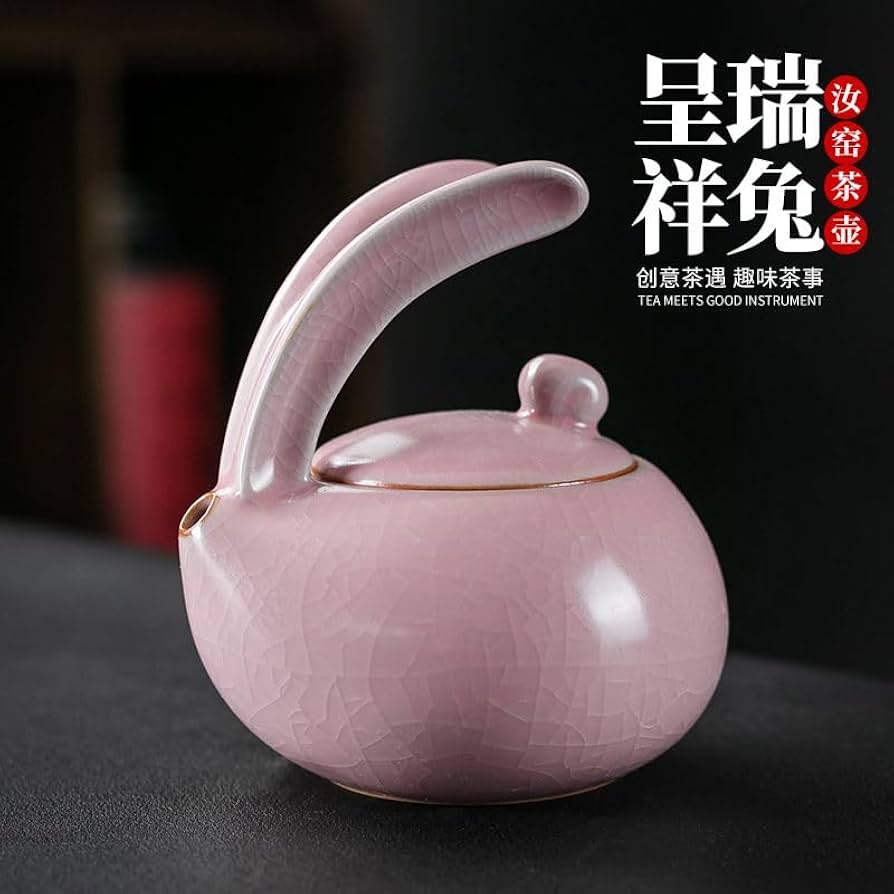 旧家蔵出　宋時代汝窯 の磁器·窯壺・置物・書道・茶道具・文房具・賞物・陶芸 中国古美術・宋汝窯風螺鈿龍紋葵口中皿・陶器・置物・書道・