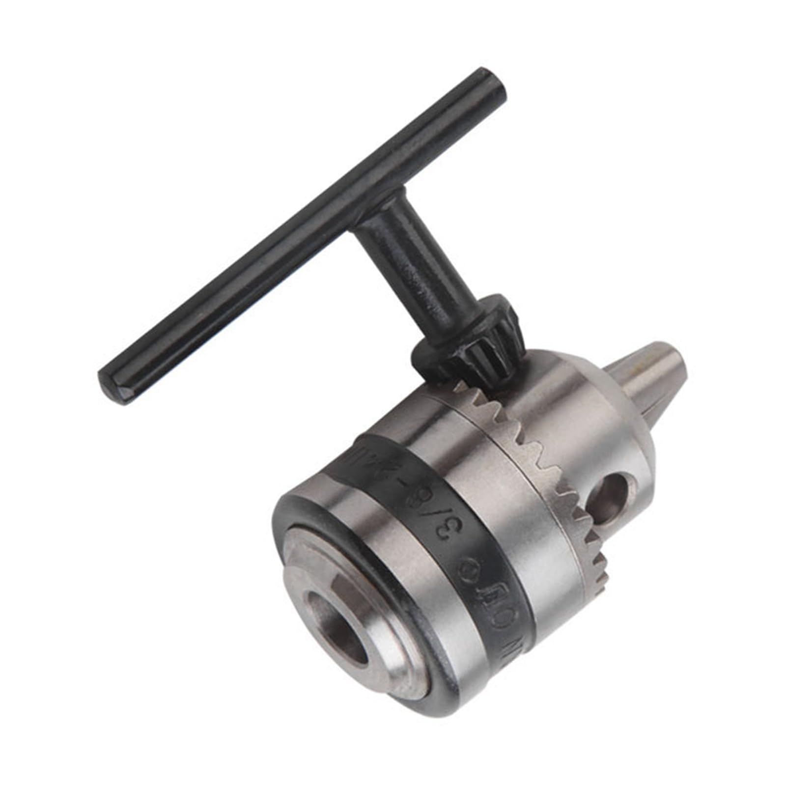 YHAILI High Strength Hexagonal Shank Drill Adapter For Electric Hammer Impacts Wrenches Quick Releases Chucks Converter