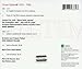 Schmitt: La Tragédie de Salomé / Psalm 47 / Janiana / Suite en Rocaille / Lied et Scherzo