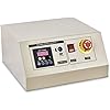 Product Photo 9
