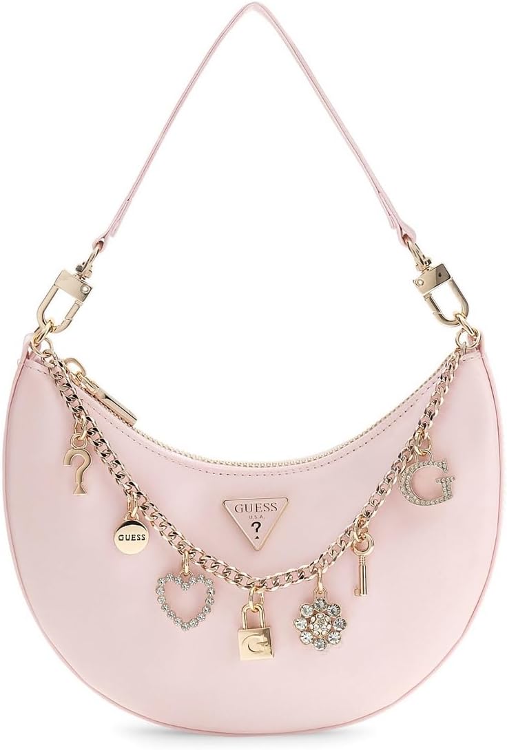 TASMIN MINI SHOULDER BAG