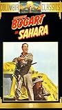 Sahara