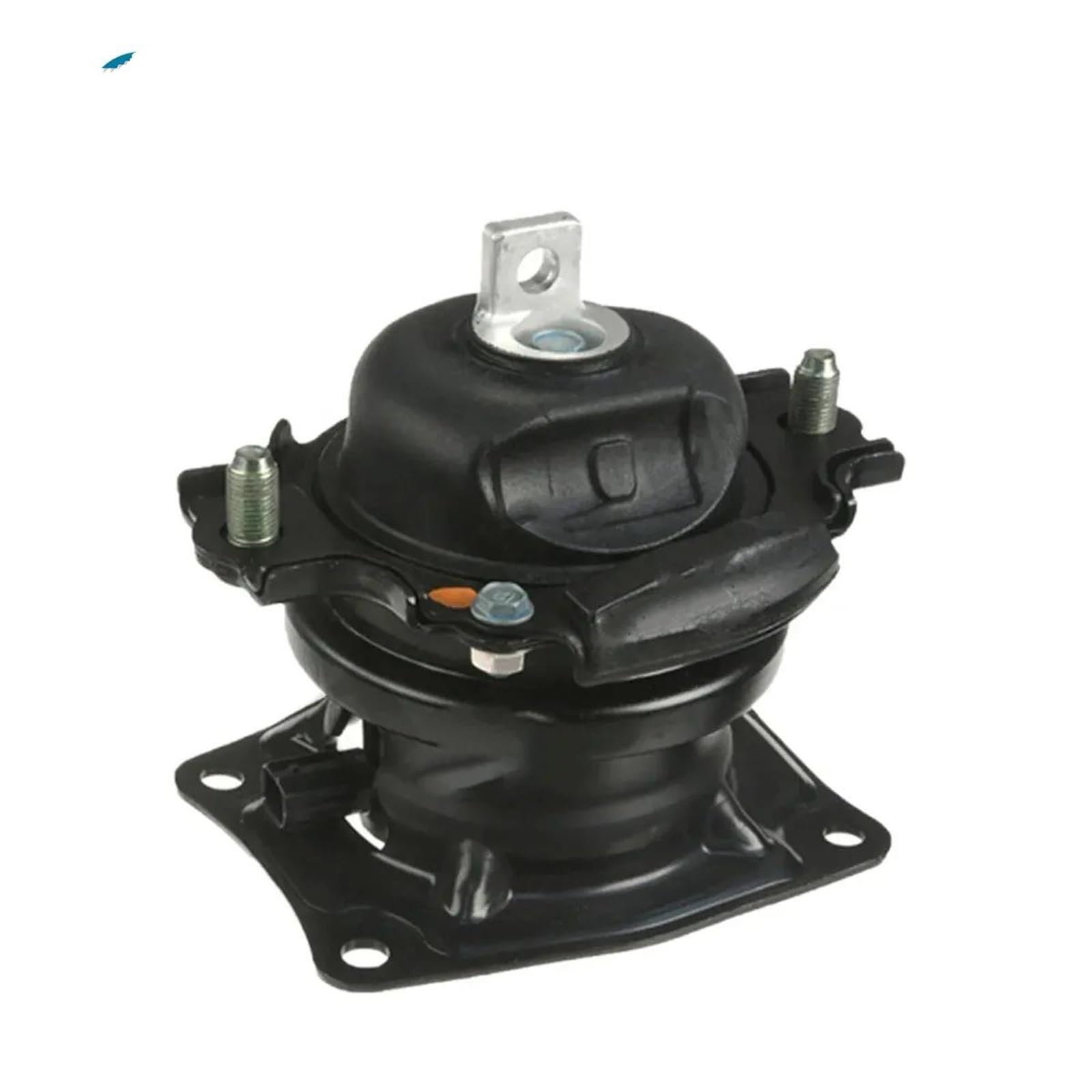 Dtsgcx 50830-Tk8-A01 Car Engine System Before And Rear Engine Mount 2011-2016 For Odysse-Y 3.5L For I-Vtec(50830-Tk8-A01)