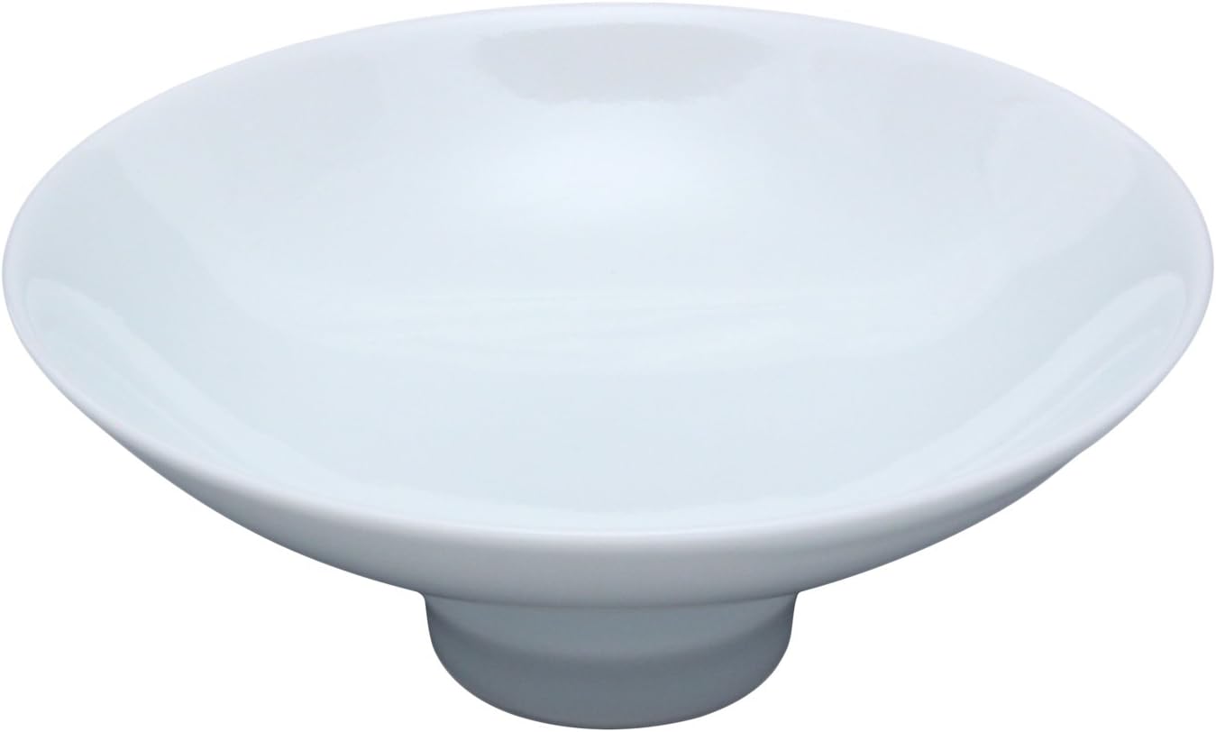 有田焼 梶謙 盃で日本酒を楽しむ