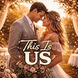 this is us saison 3 casting  “This Is Us”