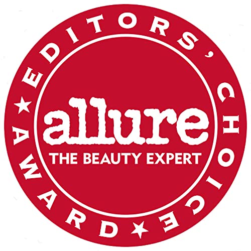 Touchback Pro Gray Root Touch Up Marker Applicator - Real Hair Color Dark Brown #TOP7