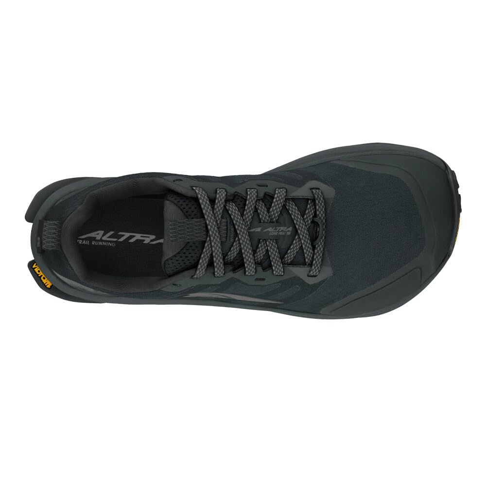 Altra Herren Lone Peak 9+Sneaker