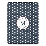 TYYMNDWP Blanket Custom Funny Personalized Blankets Soft Micro Fleece Flannel Throw Blanket for Baby