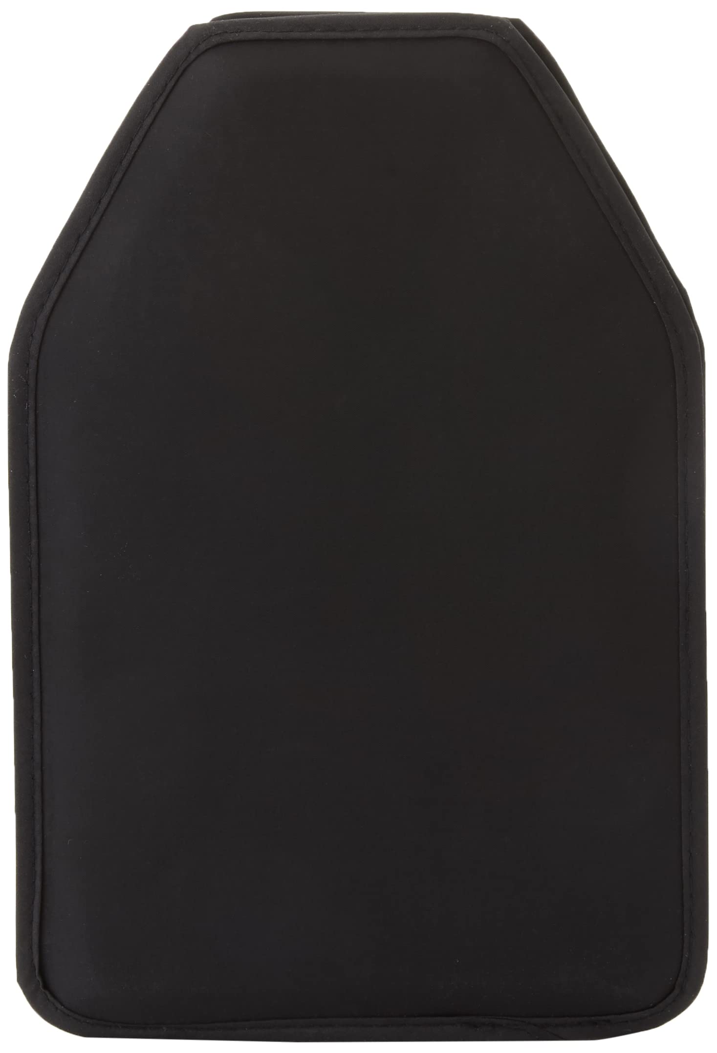 Le Creuset, Professioneller Korkenzieher, Entfernung von Weinkorken, Silber (Metal), LM250 & Aktiv-Weinkühler für Wein oder Champagner, Schwarz