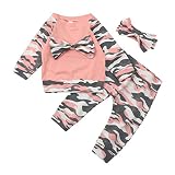 ❤️Materiales de la buena calidad de la ropa, caliente, artículo, conveniente para el otoño y el invierno.