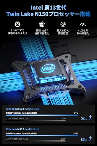 BNCF NewBox B01 の商品画像 1