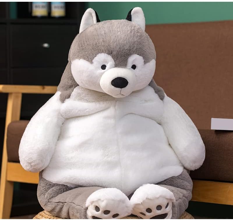 カバー洗える 60cm お誕生日プレゼント 可愛い クッション リアルインテリア ふわふわ 抱きまくら スタイル２ ぬいぐるみ お昼寝枕 気持ちいい パンダ 抱き枕 丸い クッション だきまくら 枕 妊婦 キャラクター クマ バレンタインデー Teresopolistv Com Br