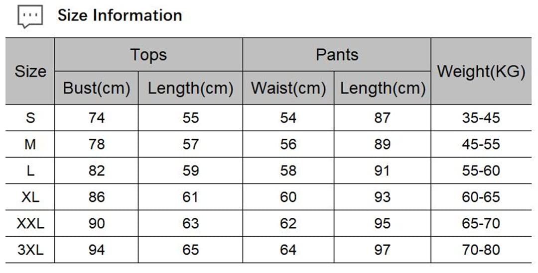 Disimlarl Damen High Collar Thermo Unterwäsche Set Winter Damen Body-Shaping Kleidung, korallenrot, 48