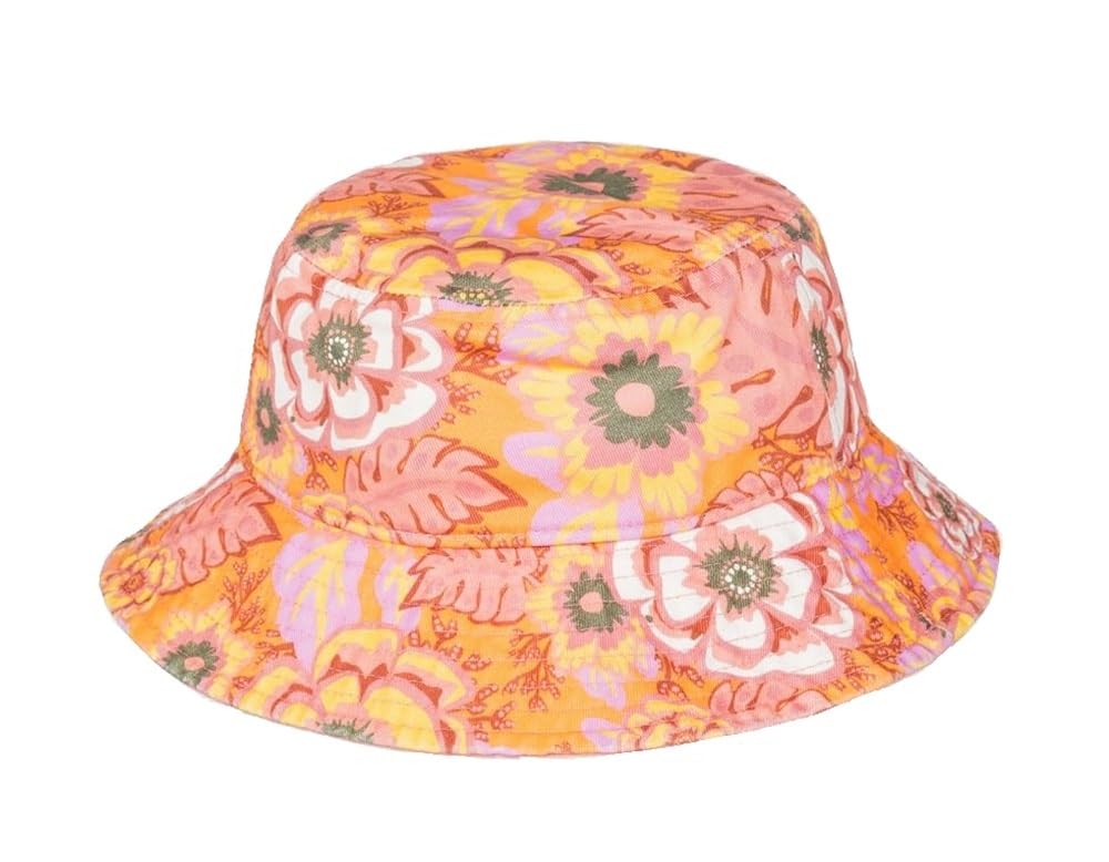 Roxy Honey Coconut Trucker Hat - Chapeau - Fille