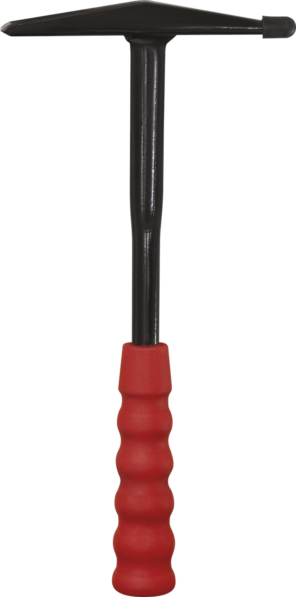 GYS Martello Da Saldatura 1 Pezzo