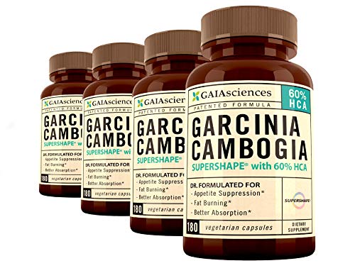 Best Slimming Pills That Work: Best Appetite Suppressant For Weight Loss For Women