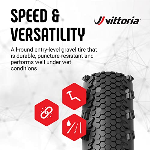 VITTORIA Terreno Dry, Pneumatico della Bicicletta