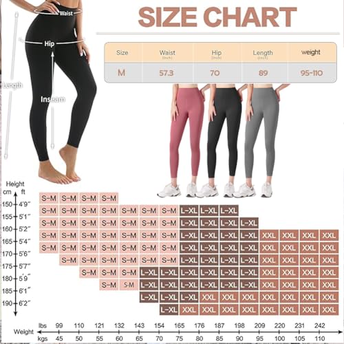 La Mejor Recopilación de Ropa de Yoga y Pilates para Mujer al mejor precio. 9 Imagen adicional