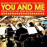 Essential Media Group