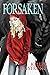 Forsaken (Otherworld Stories series)