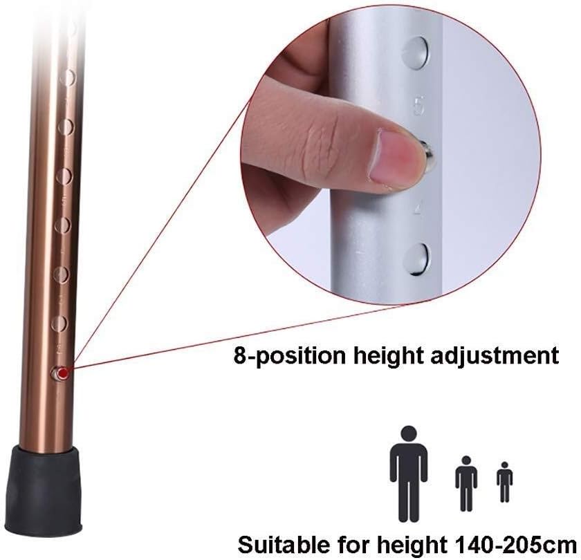希少❗️がまかつ　がまちね　カセイカダSpecial 希少❗️がまかつがまちねカセイカダSpecial