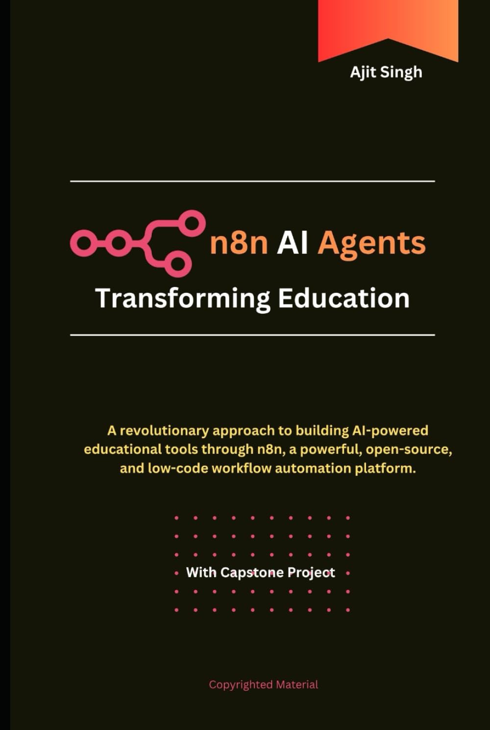 n8n AI Agents: Transforming Education