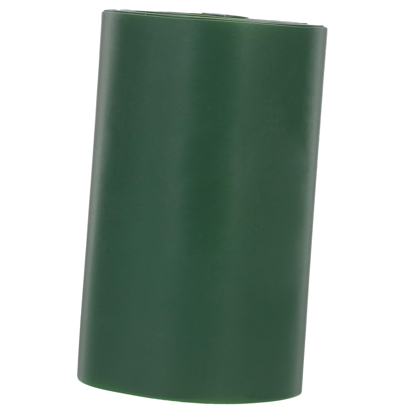 ibasenice 1Roll Durable Plastic Garden Edging Border High Long Easy to Install Landscape Fence for Garden Decoration Lightweight Material for Versatile Outdoor Use