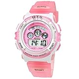 oled lg Bitte lesen Sie die Produktebeschreibungen auf die Webseiteanzeige unten