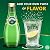 Perrier Carbonated Mineral Water, 11.15 Fl Oz. s (pack of 4)
