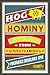 Hog and Hominy: Soul Food from Africa to America (Arts and Traditions of the Table: Perspectives on Culinary History)