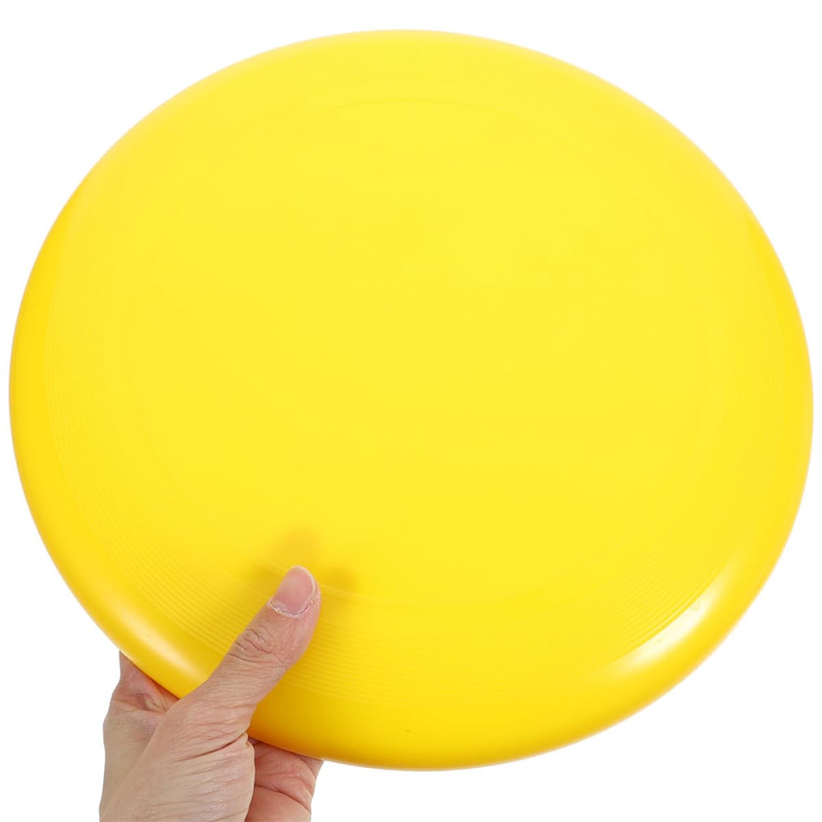 6 Stück Discgolf Starter Golfscheiben aus Strapazierfähigem Pe Disc Golf Putter Midrange Driver Leichtes Wurfgewicht für Einsteiger und Freizeitspieler im Outdoor Sport