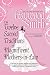 The Twelve Sacred Traditions of Magnificent Mothers-In-Law