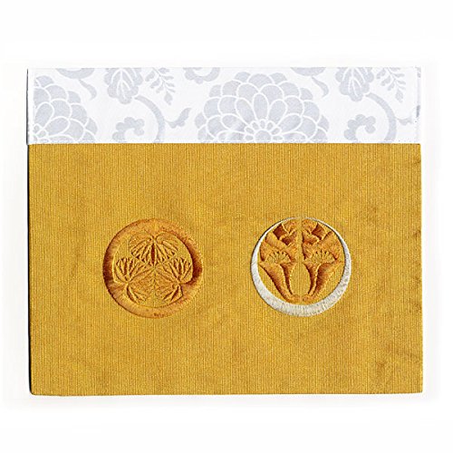 仏壇仏具 100代 打敷セット手刺繍 竜虎 100代 仏具 打敷」の人気商品一覧 | 安い商品を通販サイトから