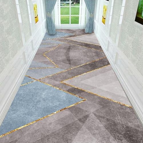 L J[ybg Ki}bg h փ}bg O 80*200 Lb`}bg O}bg 􂦂 R hL J[43  _ yVO~ L~ ی LYh~ ΍