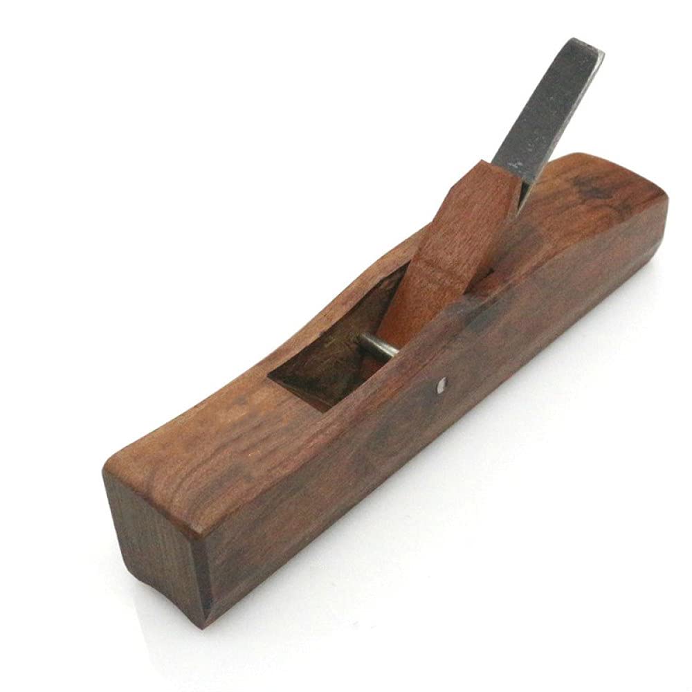 mini strug, Ręczny strug do obróbki drewna DIY stolarz 10/13/16/22 mm rowkowanie strugarki dłuto krawędziowe narzędzie stolarskie, 22(16mm)