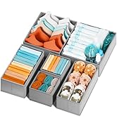 Small manufacture image 17