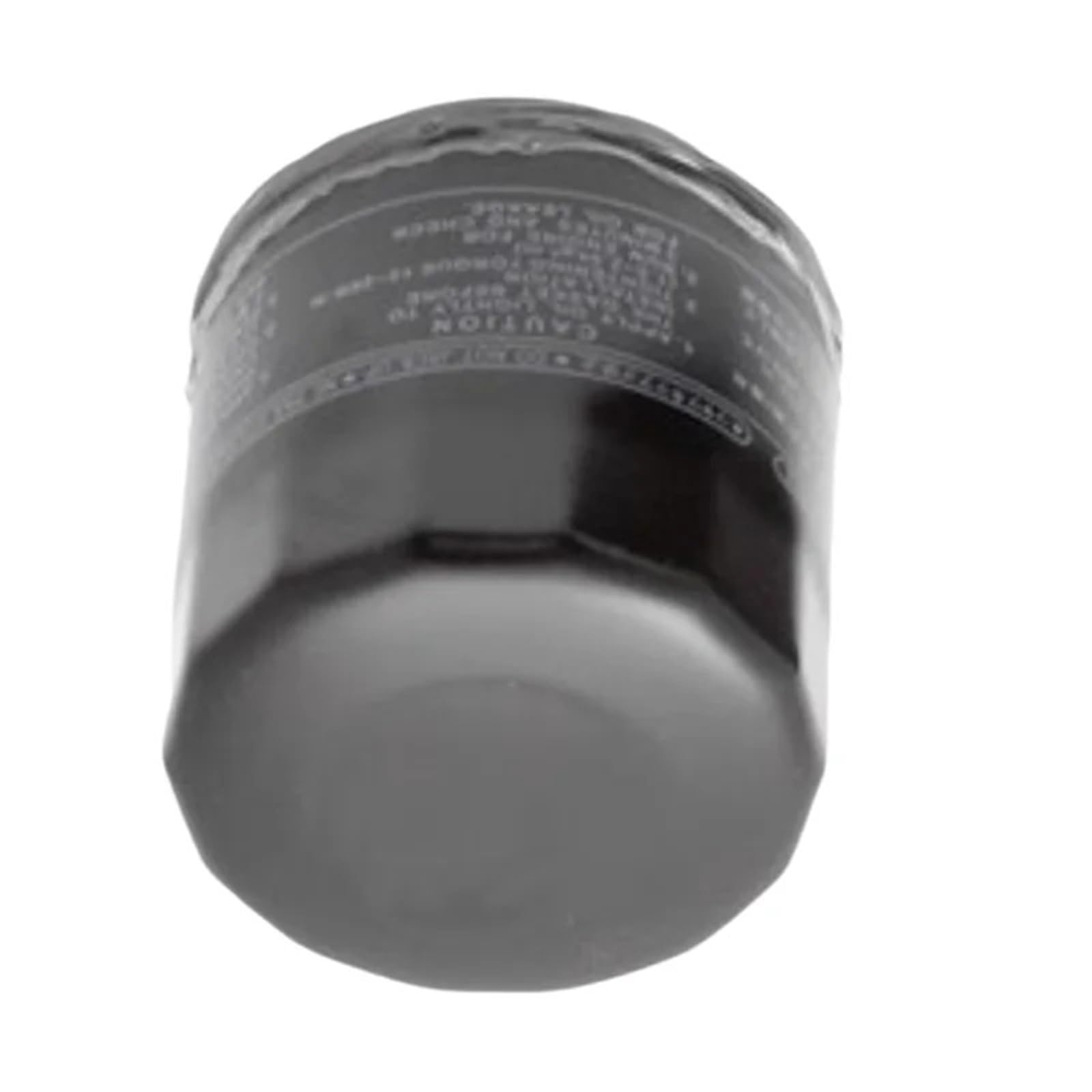 Filtro olio per motociclette Filtro dell'olio adatto per Benda Chinchilla 450 Adatto per Napoleon 450 Accessori per motociclette Motociclette