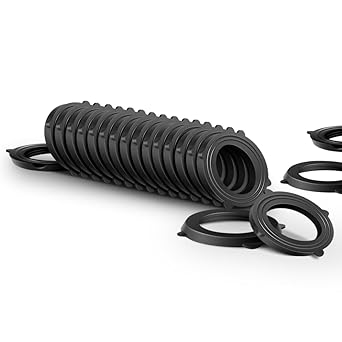 Garden Hose Washers Rubber Washers Seals Garden Hose Washers Rubber Washers Seals