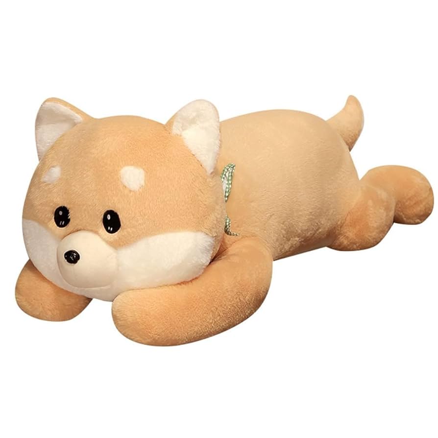 いぬぬ様1 犬ぬいぐるみ イヌぬいぐるみ いぬ/抱き枕/クマ縫い包み