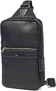 Amazon.com: LANVIN en Bleu(ランバンオンブルー) Contemporary, Black