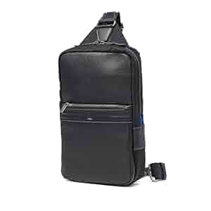 Amazon.com: LANVIN en Bleu(ランバンオンブルー) Contemporary