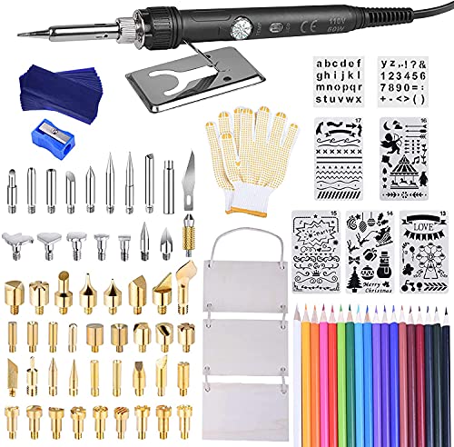 Darice Animal Eyes With Plastic Washer Brown 20Mm 2Pc