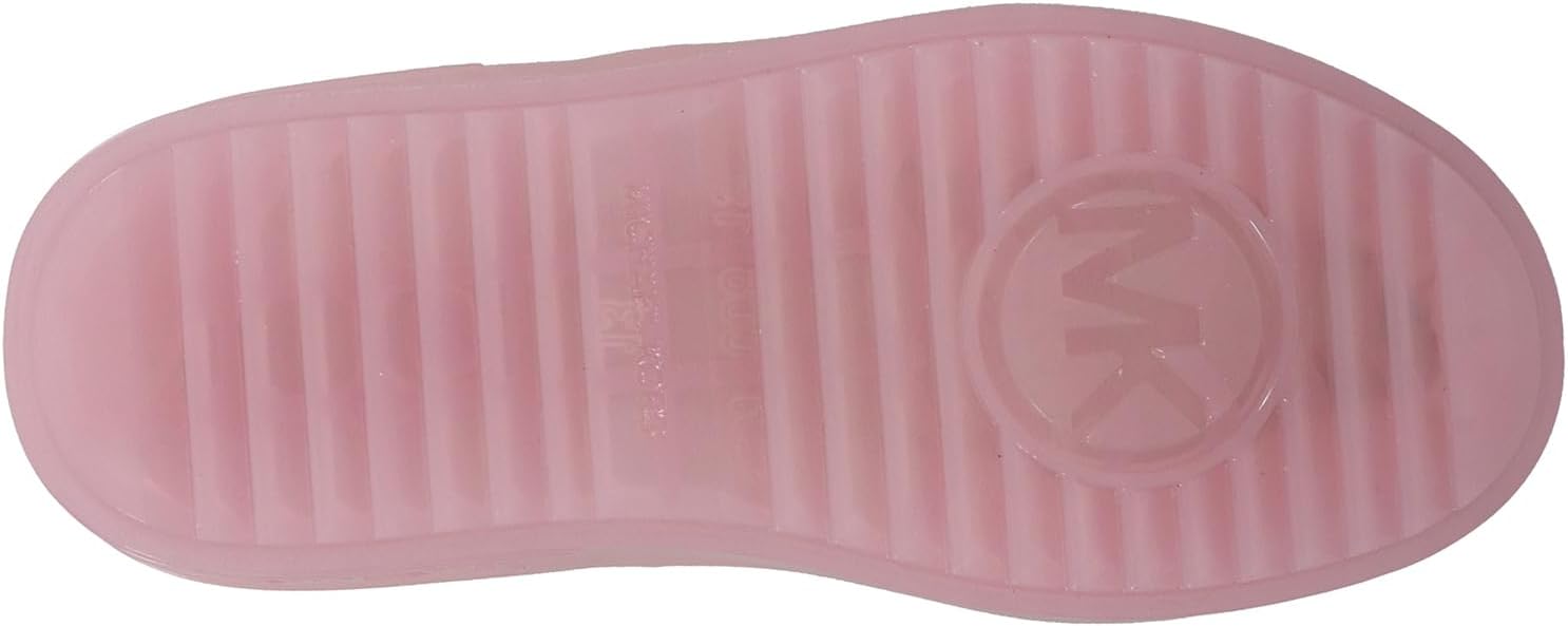 Michael Kors Girls Emmet Rumi - Image 4