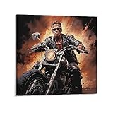 Garantie : si vous n'êtes pas satisfait de nos peintures imprimées, n'hésitez pas à nous contacter.