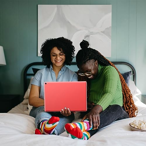 Coopers 10-inch Tablet 32GB thumbnail 7