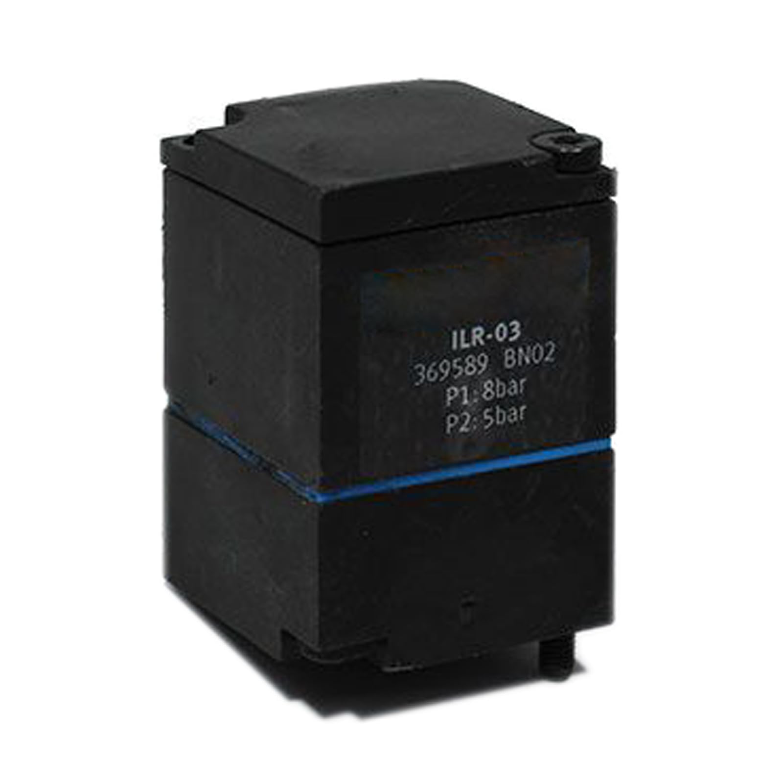 Pièce ILR03 369589 neuve scellée en boîte d'origine garantie 1 an