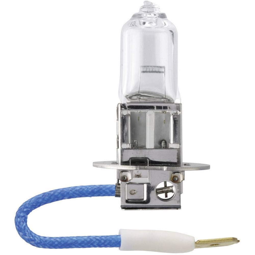 Fits PHILIPS 12336PRB1 Bulb  ⭐UK Stock⭐